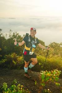 BIB: 
                            <button type="button" onclick="openModal(26365738)" class="btn btn-primary btn-sm float-right btn-popup" data-toggle="modal" data-target=".modal-high-quality">
                        <i class="fas fa-shopping-cart"></i> Add to Cart
                    </button>
                                            <button type="button" onclick="isThisMe(26365738, true)" class="btn btn-success btn-sm float-right btn-popup btn-isme hidden" data-toggle="tooltip" data-placement="bottom" title="นี่คือรูปของคุณใช่ไหม คลิกที่นี่เพื่อเอาเข้าอัลบั้ม">
                        <i class="fas fa-plus"></i> Add to album
                    </button>
                    <button type="button" onclick="isThisMe(26365738, false)" class="btn btn-warning btn-sm float-right btn-popup btn-isnotme hidden">
                        <i class="fas fa-ban"></i> Remove from album
                    </button>